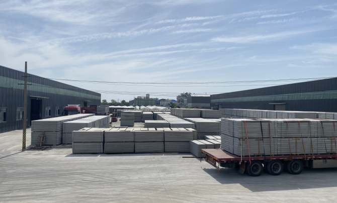 廠家直銷，同等價格質(zhì)量更放心