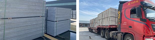 擁有多位高素質(zhì)、高水準(zhǔn)的施工團(tuán)隊